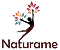 Naturâme